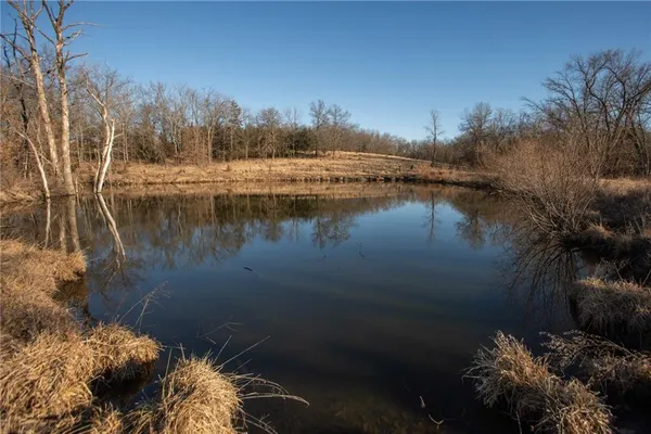 $3,210,000 | 217 Road Grant City Mo 64456, Grant City, MO 64456