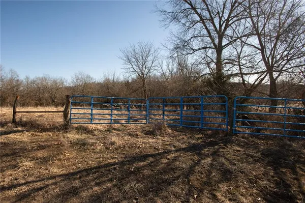 $3,210,000 | 217 Road Grant City Mo 64456, Grant City, MO 64456