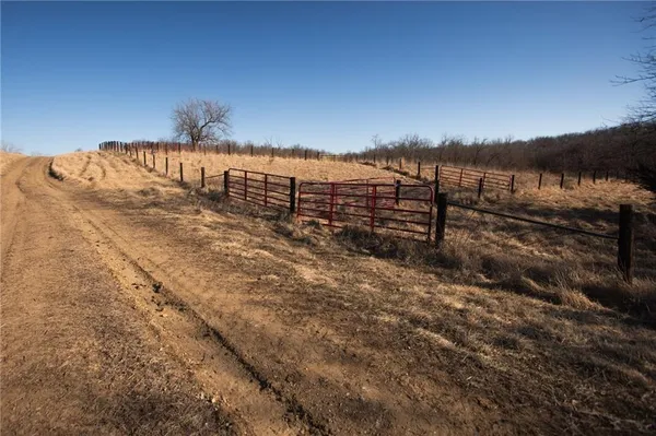 $3,210,000 | 217 Road Grant City Mo 64456, Grant City, MO 64456