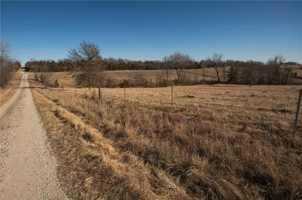 $3,210,000 | 217 Road Grant City Mo 64456, Grant City, MO 64456