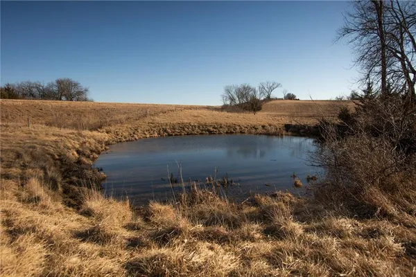 $3,210,000 | 217 Road Grant City Mo 64456, Grant City, MO 64456