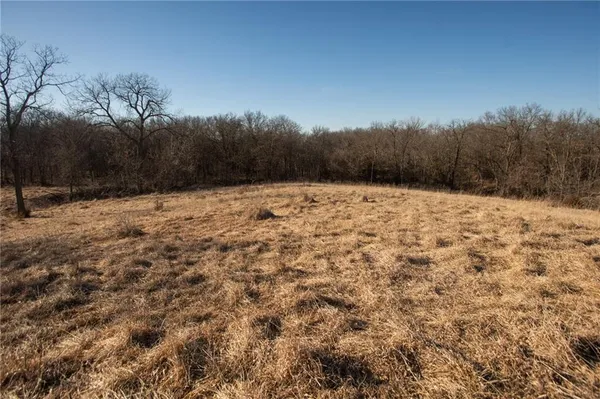 $3,210,000 | 217 Road Grant City Mo 64456, Grant City, MO 64456