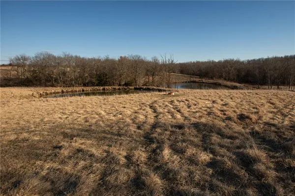 $3,210,000 | 217 Road Grant City Mo 64456, Grant City, MO 64456