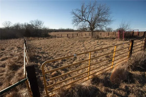 $3,210,000 | 217 Road Grant City Mo 64456, Grant City, MO 64456