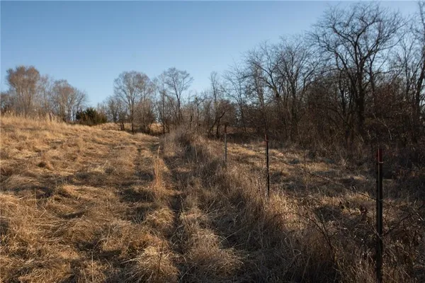 $3,210,000 | 217 Road Grant City Mo 64456, Grant City, MO 64456