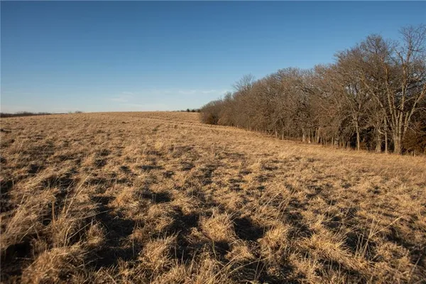 $3,210,000 | 217 Road Grant City Mo 64456, Grant City, MO 64456