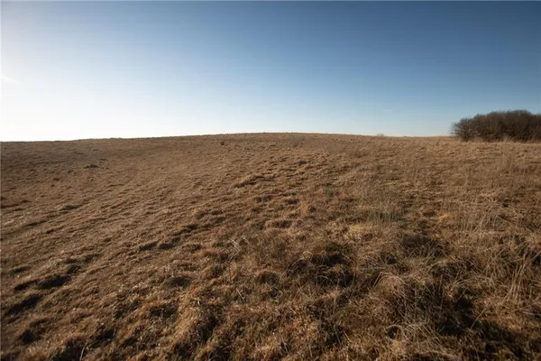 $3,210,000 | 217 Road Grant City Mo 64456, Grant City, MO 64456