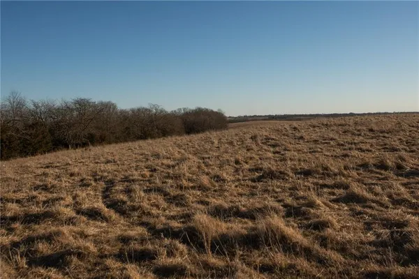 $3,210,000 | 217 Road Grant City Mo 64456, Grant City, MO 64456