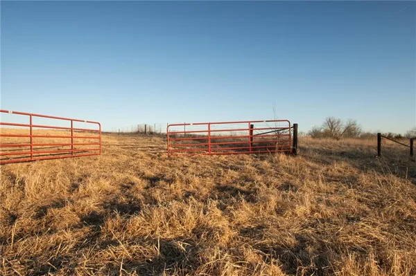 $3,210,000 | 217 Road Grant City Mo 64456, Grant City, MO 64456