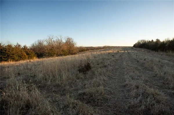 $3,210,000 | 217 Road Grant City Mo 64456, Grant City, MO 64456