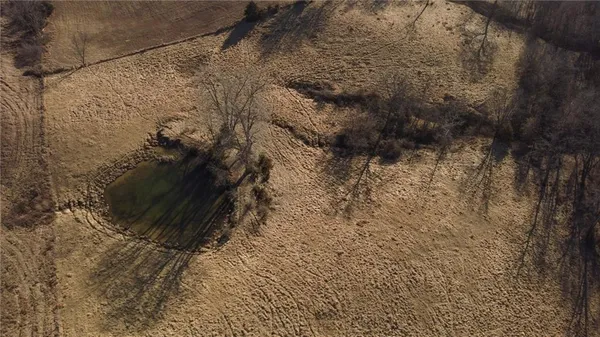 $3,210,000 | 217 Road Grant City Mo 64456, Grant City, MO 64456