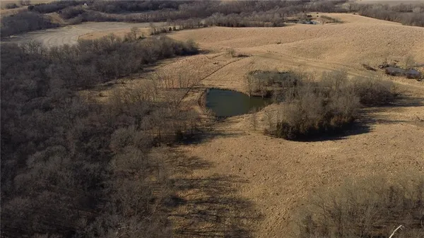 $3,210,000 | 217 Road Grant City Mo 64456, Grant City, MO 64456