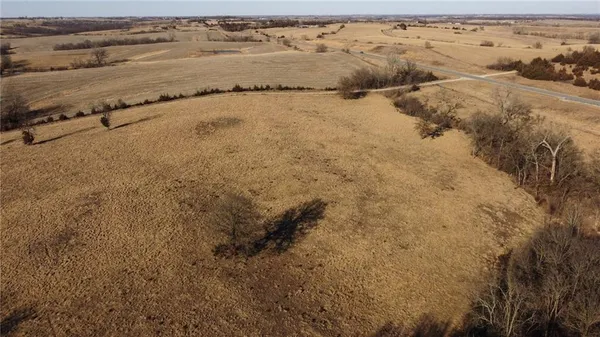 $3,210,000 | 217 Road Grant City Mo 64456, Grant City, MO 64456