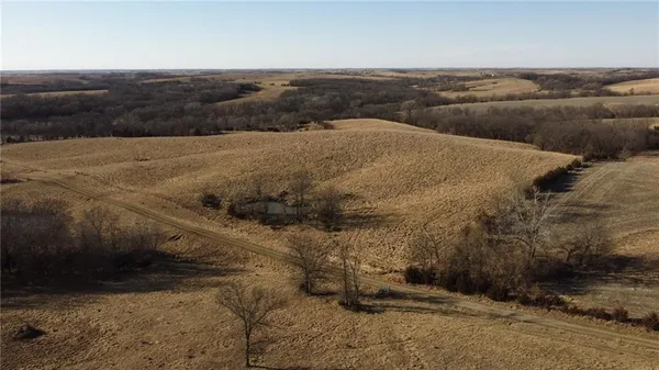 $3,210,000 | 217 Road Grant City Mo 64456, Grant City, MO 64456