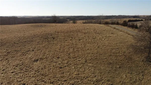 $3,210,000 | 217 Road Grant City Mo 64456, Grant City, MO 64456