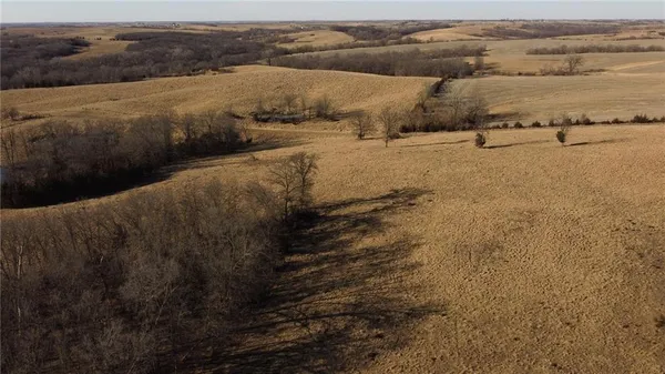 $3,210,000 | 217 Road Grant City Mo 64456, Grant City, MO 64456