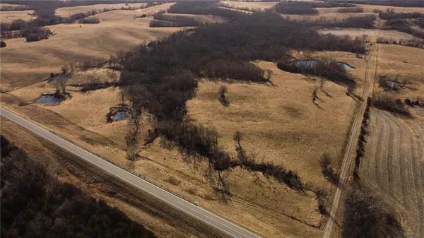 $3,210,000 | 217 Road Grant City Mo 64456, Grant City, MO 64456