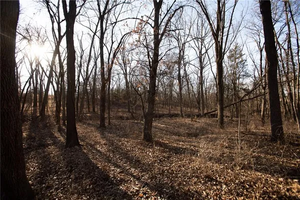 $3,210,000 | 217 Road Grant City Mo 64456, Grant City, MO 64456