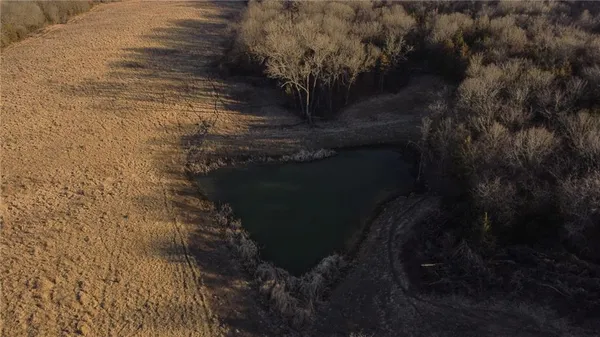 $3,210,000 | 217 Road Grant City Mo 64456, Grant City, MO 64456