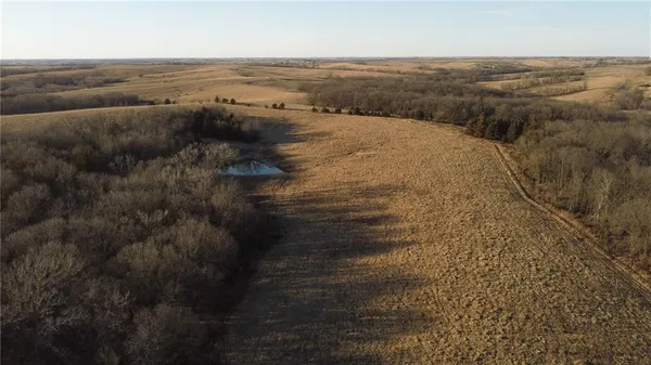 $3,210,000 | 217 Road Grant City Mo 64456, Grant City, MO 64456