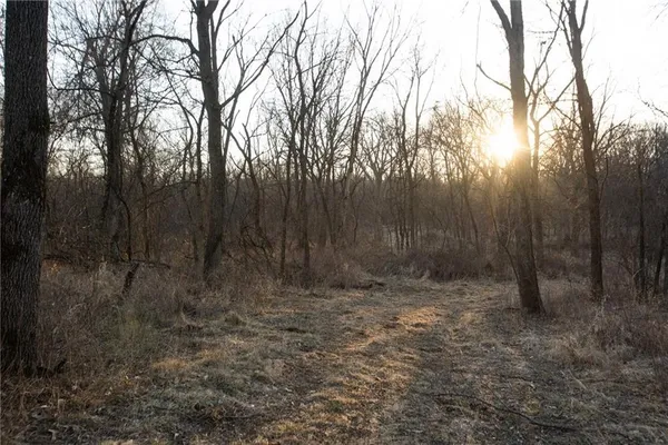 $3,210,000 | 217 Road Grant City Mo 64456, Grant City, MO 64456