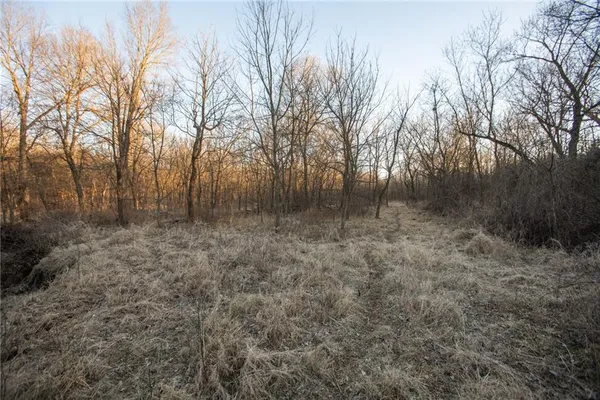 $3,210,000 | 217 Road Grant City Mo 64456, Grant City, MO 64456