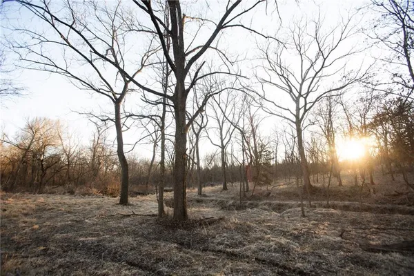 $3,210,000 | 217 Road Grant City Mo 64456, Grant City, MO 64456