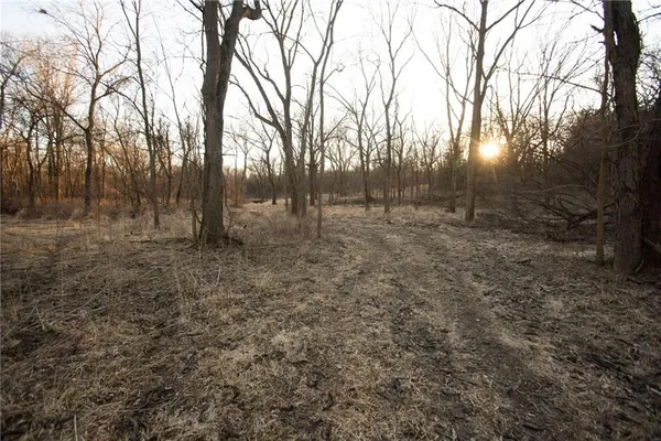 $3,210,000 | 217 Road Grant City Mo 64456, Grant City, MO 64456