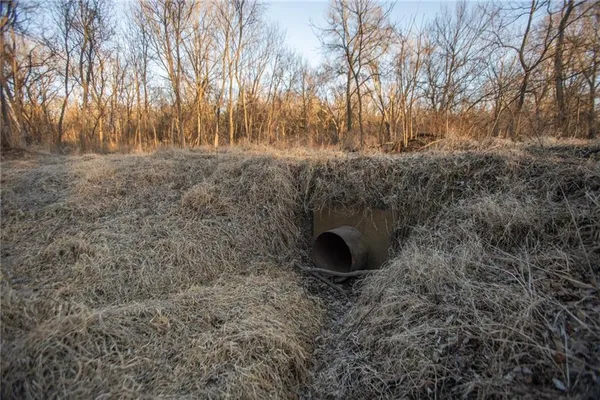 $3,210,000 | 217 Road Grant City Mo 64456, Grant City, MO 64456