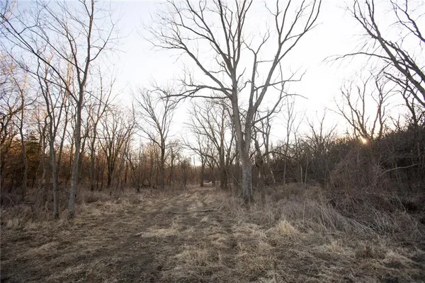 $3,210,000 | 217 Road Grant City Mo 64456, Grant City, MO 64456