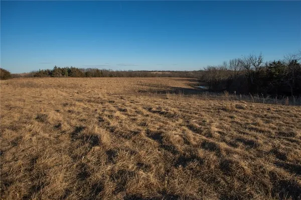 $3,210,000 | 217 Road Grant City Mo 64456, Grant City, MO 64456