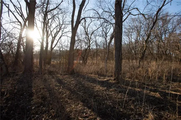 $3,210,000 | 217 Road Grant City Mo 64456, Grant City, MO 64456