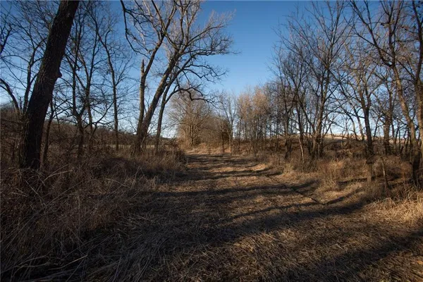 $3,210,000 | 217 Road Grant City Mo 64456, Grant City, MO 64456