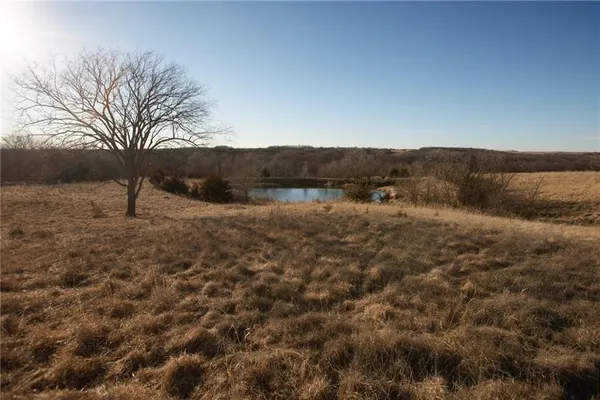 $3,210,000 | 217 Road Grant City Mo 64456, Grant City, MO 64456