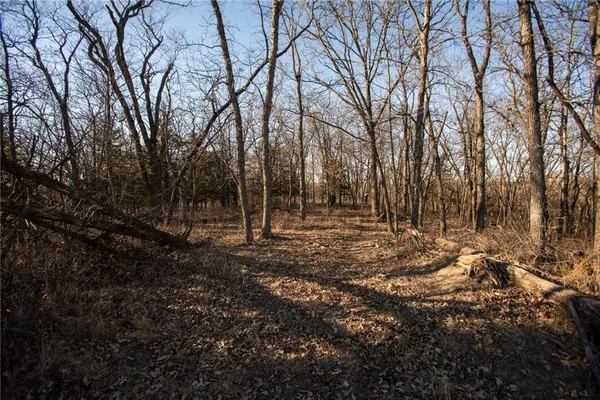 $3,210,000 | 217 Road Grant City Mo 64456, Grant City, MO 64456