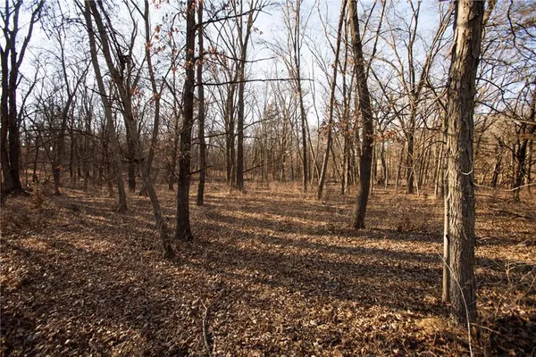 $3,210,000 | 217 Road Grant City Mo 64456, Grant City, MO 64456