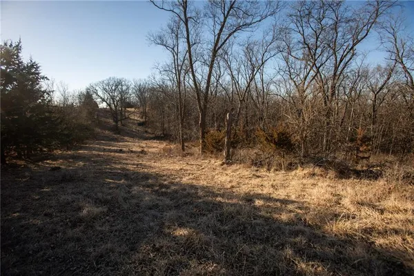 $3,210,000 | 217 Road Grant City Mo 64456, Grant City, MO 64456