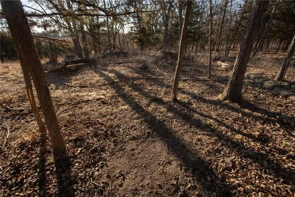 $3,210,000 | 217 Road Grant City Mo 64456, Grant City, MO 64456