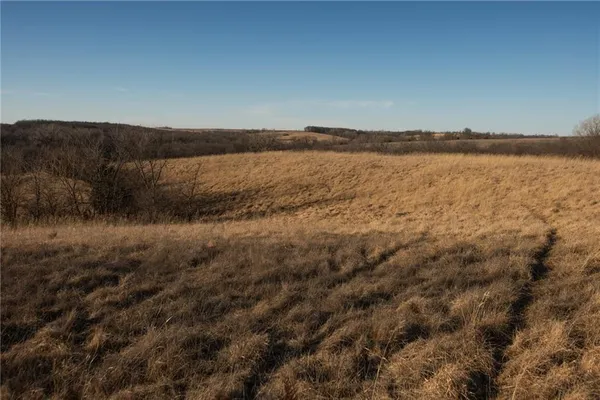 $3,210,000 | 217 Road Grant City Mo 64456, Grant City, MO 64456