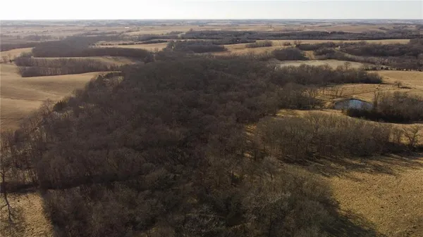 $3,210,000 | 217 Road Grant City Mo 64456, Grant City, MO 64456