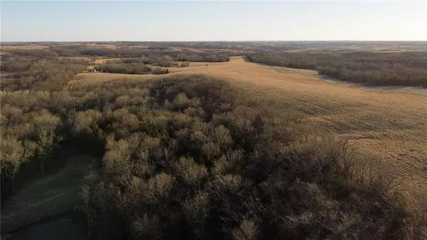 $3,210,000 | 217 Road Grant City Mo 64456, Grant City, MO 64456