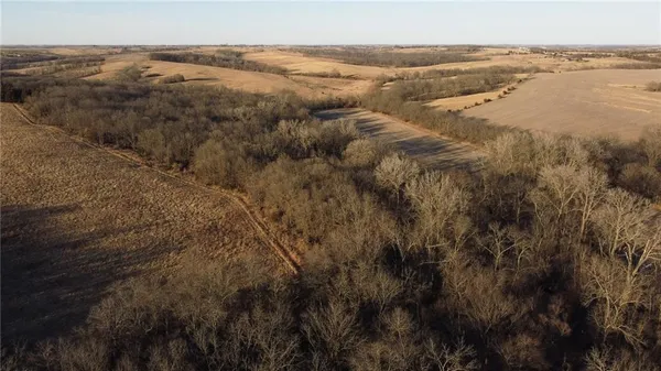 $3,210,000 | 217 Road Grant City Mo 64456, Grant City, MO 64456