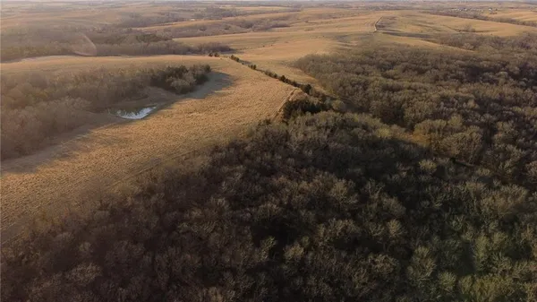 $3,210,000 | 217 Road Grant City Mo 64456, Grant City, MO 64456