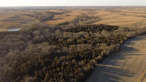 $3,210,000 | 217 Road Grant City Mo 64456, Grant City, MO 64456