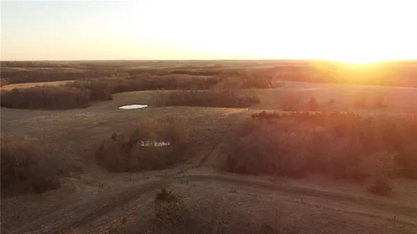 $3,210,000 | 217 Road Grant City Mo 64456, Grant City, MO 64456