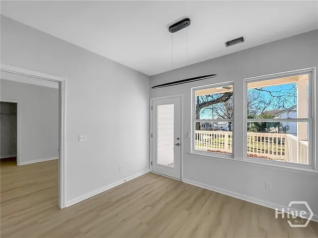 $2,200 | 3503 Haslam Avenue, Savannah, GA 31408