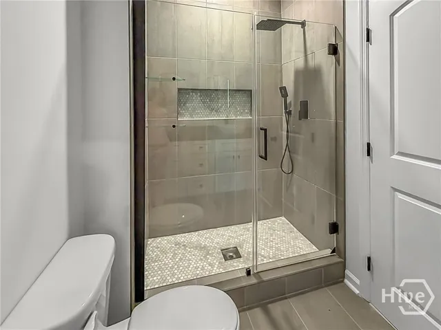 $2,200 | 3503 Haslam Avenue, Savannah, GA 31408