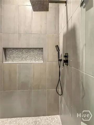 $2,200 | 3503 Haslam Avenue, Savannah, GA 31408