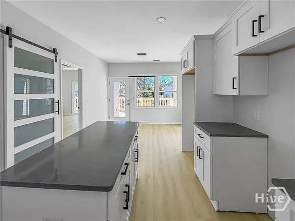 $2,200 | 3503 Haslam Avenue, Savannah, GA 31408