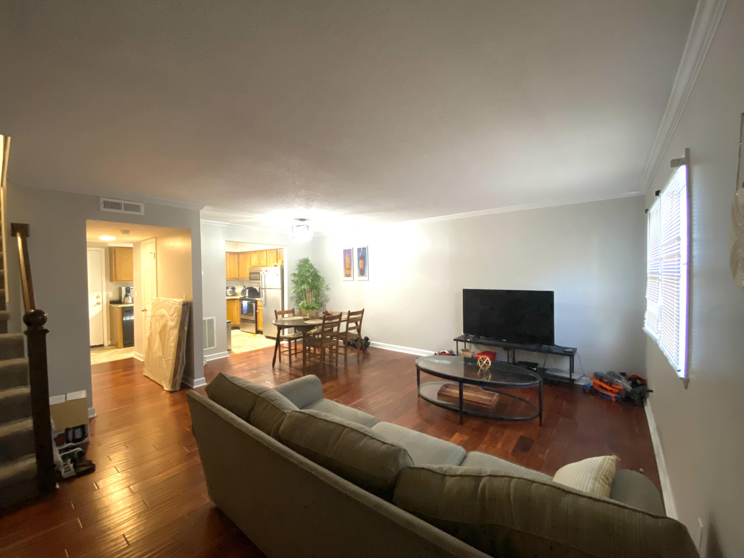 317 McBrien Road, Unit 6 Chattanooga, TN 37411 - Photo 3 of 18 IMG_1543